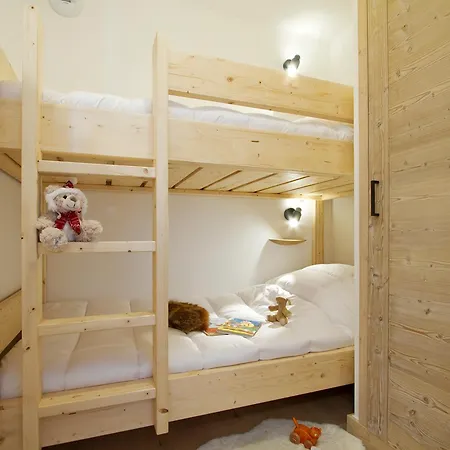 Lumineux, Vue Dégagée - 6 Pers. - Fr-1-907-17 Appartamento Huez